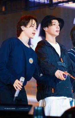 Неуравновешенная любовь