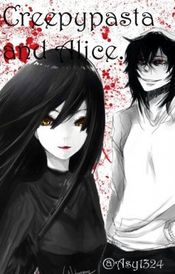 Приключения Эл.