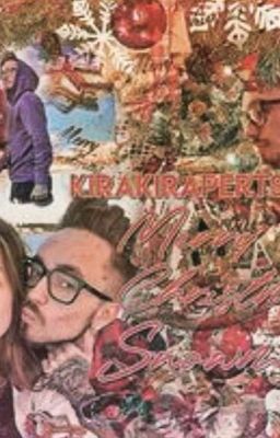 Любовный проэкт