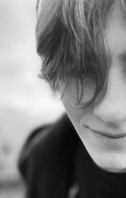 Мой любимый одноклассник|Киса