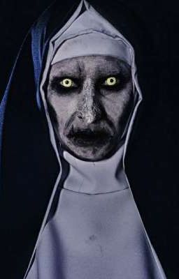 Страшные Сны