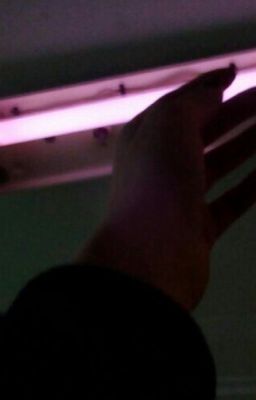 Я Не Люблю Долгих Прощаний 