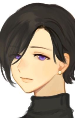 Последняя божественная воля