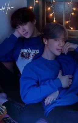 Полюбил врага 