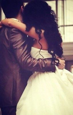 Помоги мне забыть