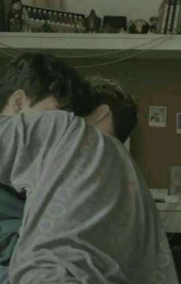 ~|•История о вечеринке•|~