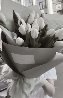 𝗣𝗼𝗹𝘆𝗮𝗺𝗼𝗿𝘆 𝗪𝗶𝘁𝗵 𝗘𝗻𝗵𝘆𝗽𝗲𝗻