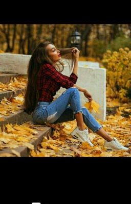 Жизнь Меняется