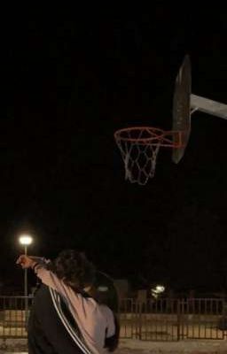 мне тяжело, помоги.