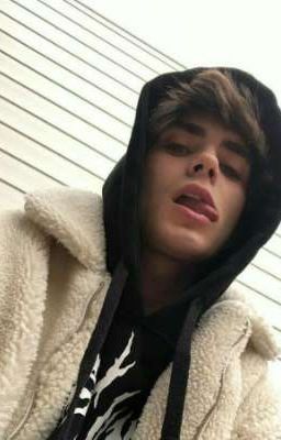 Влюбились в одноклассика