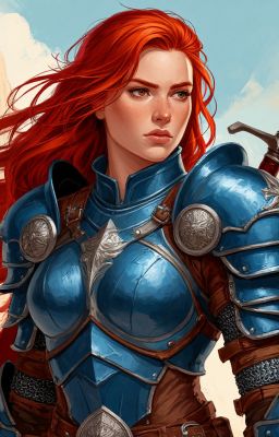 Убийца Волшебников 2