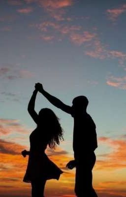 Терпи меня... 