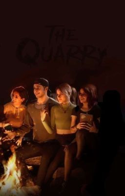 Тайны  Хэкеттс Куори