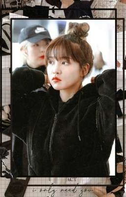 девочка с мечтой