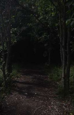 The Creafir, times up.