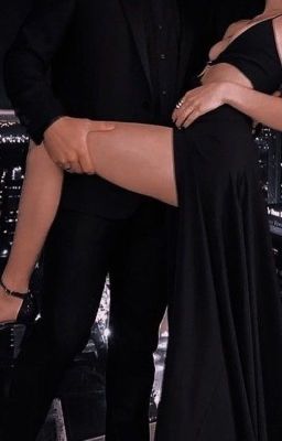 Малышка на грани