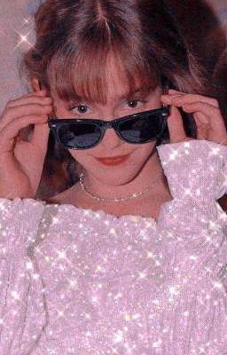 Перейти на сторону пожирателей