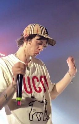 Оставим  в прошлом обиды|OG BUDA