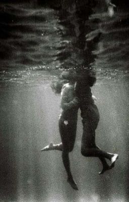 Шекспир. Сонет 130...