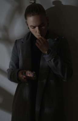 от ненависти до любви