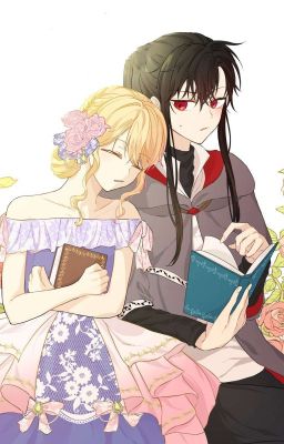 Однажды я стала принцесой