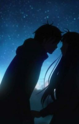 Моя малышка