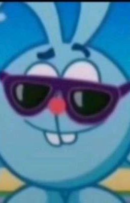 Моя бездушная жизнь