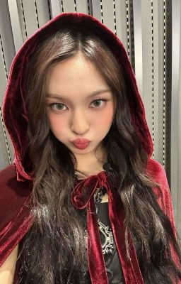 Немного обо мне🖤💓