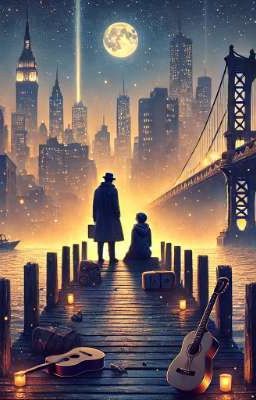 Точка невозврата