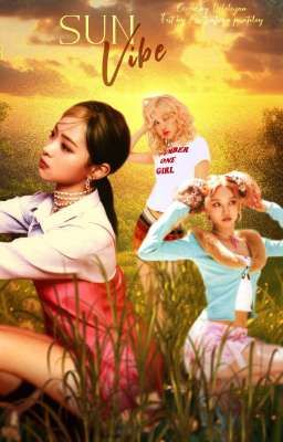 Летний Фестиваль "SunVibe/Летний роман"