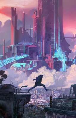 Крестовый поход: версия 2.0