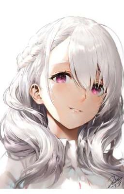 Спи моя радость .