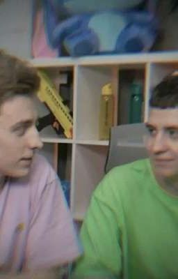 Ты только моё солнышко 