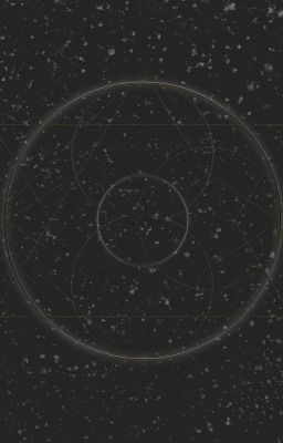 Черное солнце н⊕︎