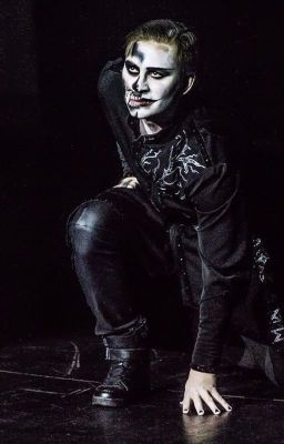 Разбор музыкальной драматургии «Последнего Испытания»