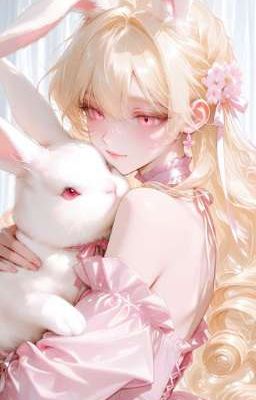 Хвосты и уши: Арая Юру