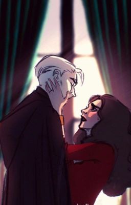 Спасибо, Тинки