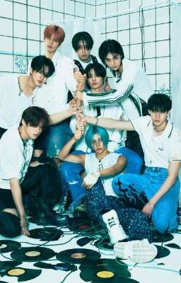 Танцы сблизили нас...... 