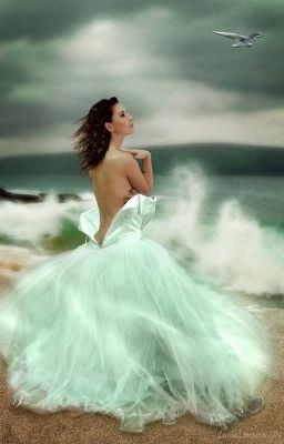 "Ли-Ди-Я" или "Просто добавь воды!" [СИ]