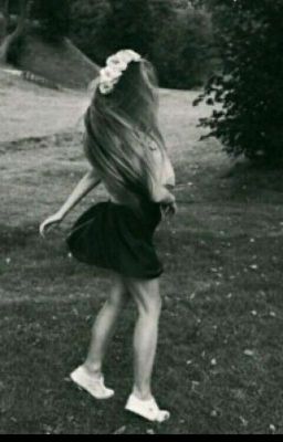 Любовь подростков