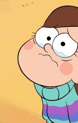 Мокрая девочка 