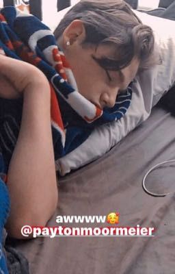 Вечность оказалась гораздо короче