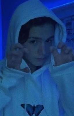 Киллер или мышка?