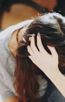 Тяжёлая жизнь