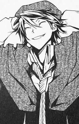 Танцуют во тьме пара влюблённых..