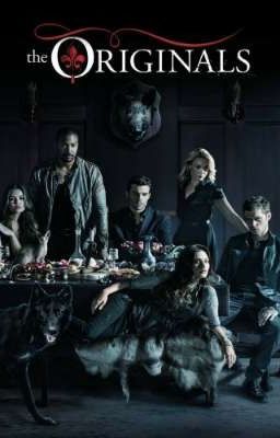 Секреты души 