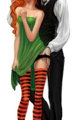 Парень на одну ночь