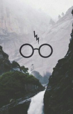 Её любимый ублюдок 