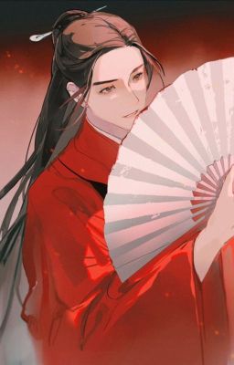 Проблемы совершенствования молодого господина Лу