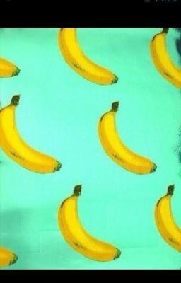 Это жизнь...